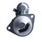 Wai Global Starter, STRDR PMGR 12V 11T CW, 17kW12 Volt, CW, 11Tooth Pinion 34004N - alternate 4